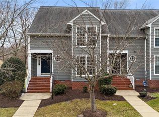 2706 Stingray Ct, Henrico, VA 23233