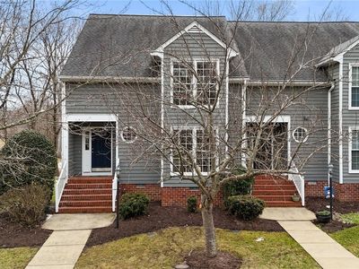 2706 Stingray Ct, Henrico, VA, 23233