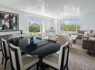 980 5th Ave APT 9A, New York, NY 10075