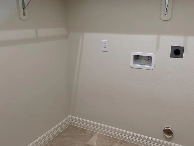 4671 River Oak Cir — Photo 14