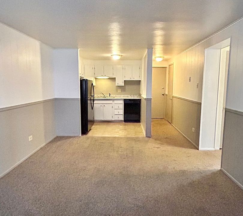 1st image of 1160 N Ogden St APT 102