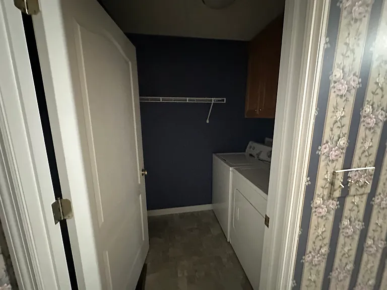 2706 Martha Brooks Ln — Photo 14