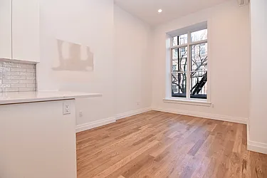 Rented by Bohemia Realty Group