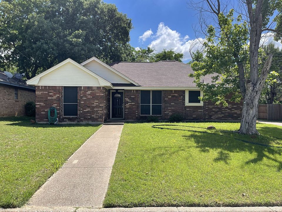 1st image of 5219 Stagetrail Dr