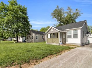 2353 Parkwood Ave, Columbus, OH