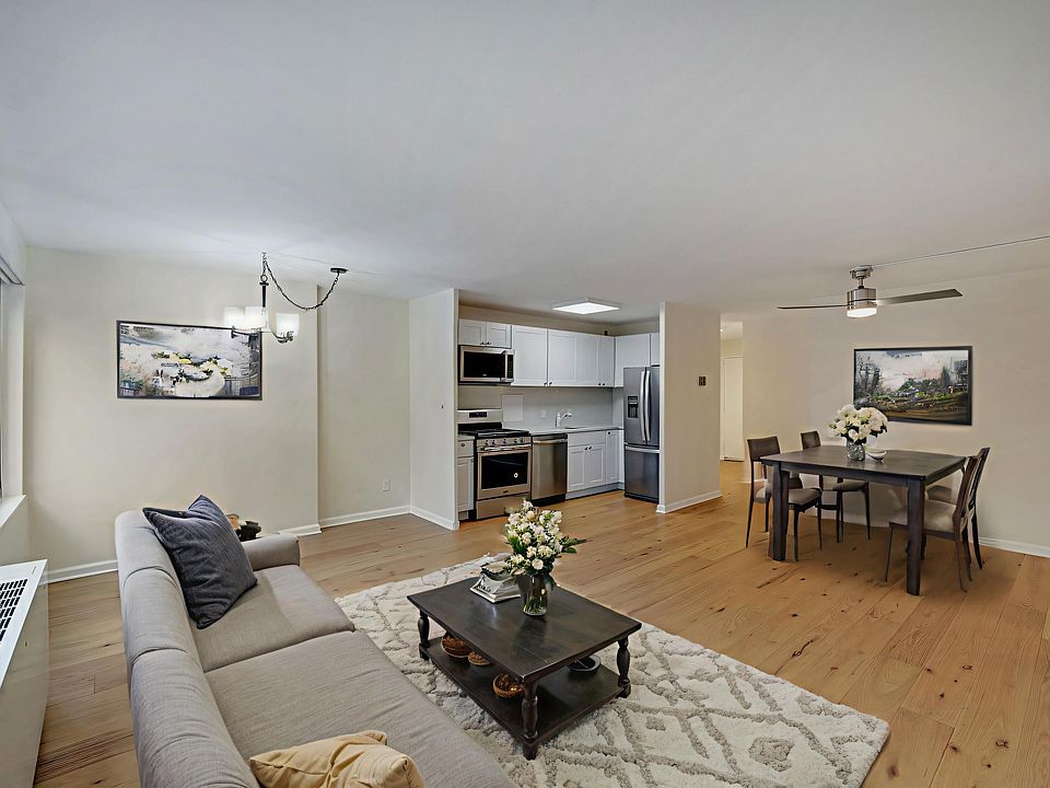 1st image of 1330 New Hampshire Ave NW APT 213