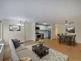 1330 New Hampshire Ave NW