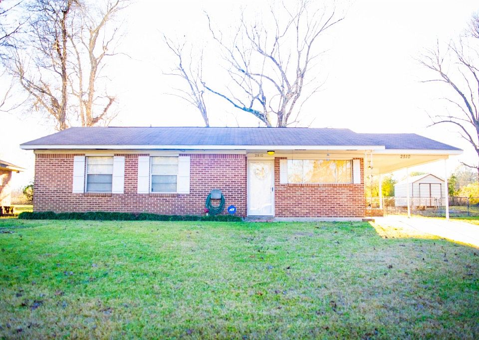 1st image of 2510 Boxwood Dr