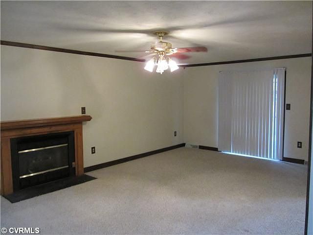 2nd image of 11700 Bailey Woods Dr