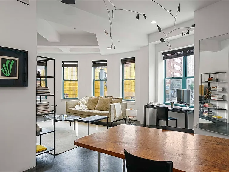40 Fay St #A-206 — Photo 2