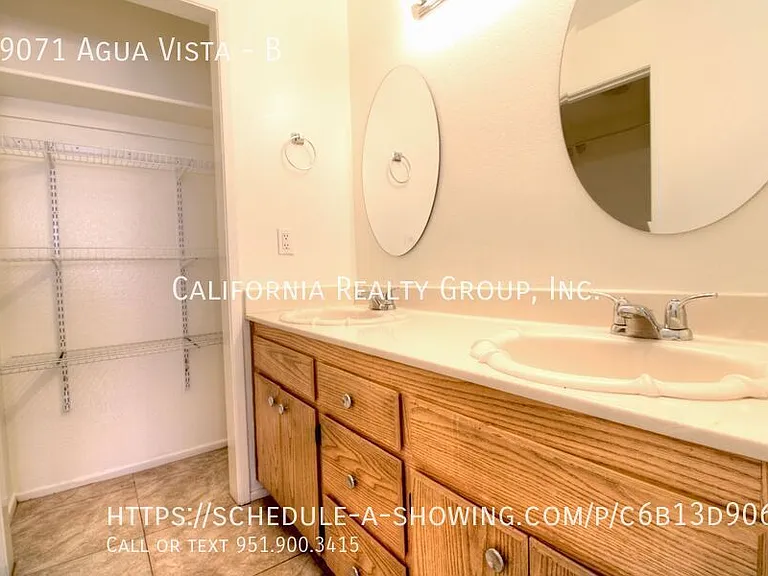 39071 Agua Vis #B — Photo 18