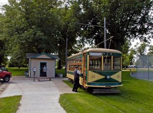 1544 W Oak St #X86BJD5BY, Fort Collins, CO 80521