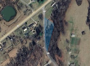 66 Youngers Creek Rd, Elizabethtown, KY 42701