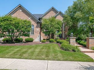 3628 Kestral Dr, Naperville, IL 60564