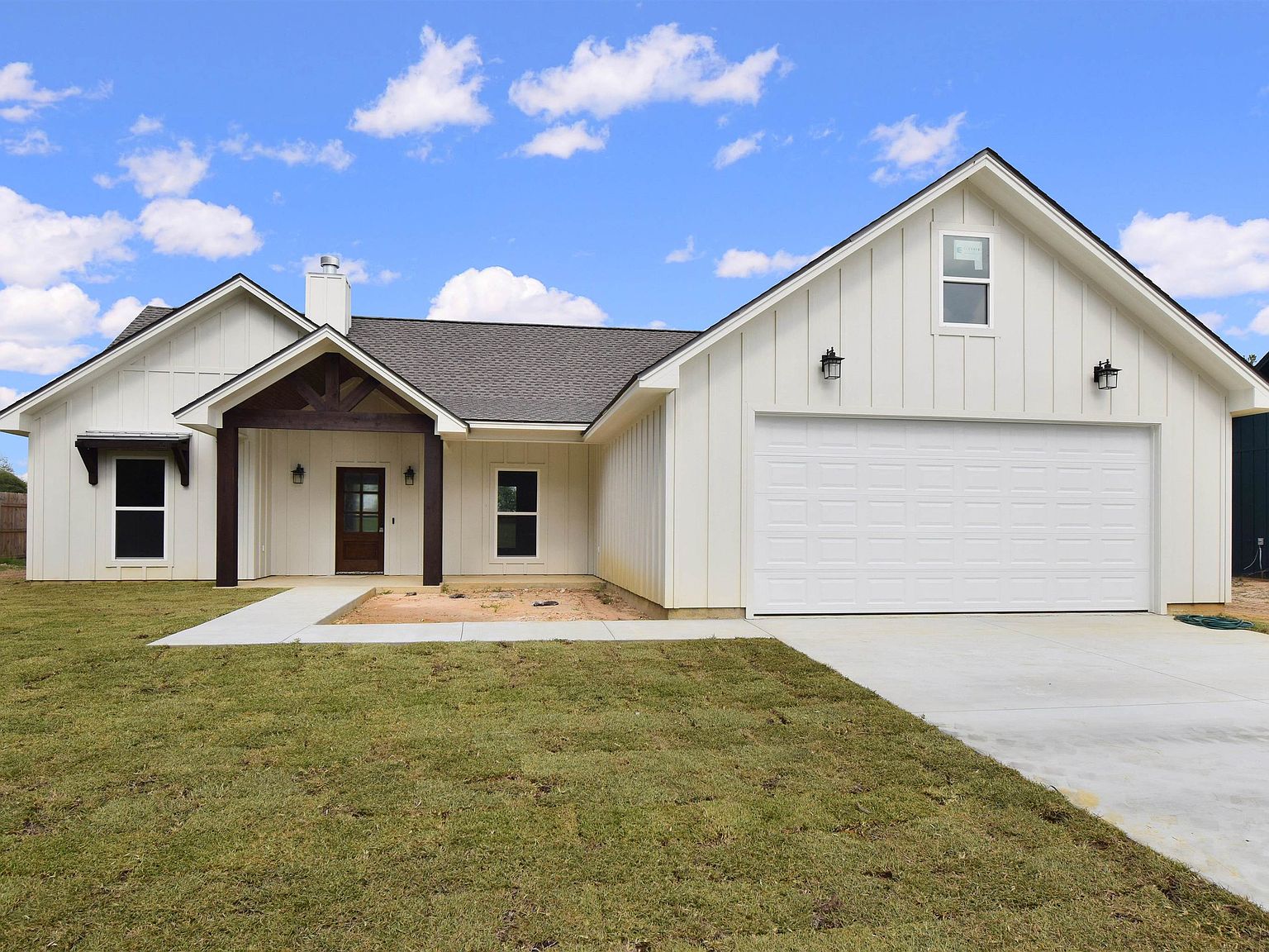 2100 Neyland Rd, Silsbee, TX 77656 MLS 237142 Zillow