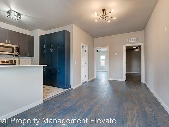 3rd image of 1630 NW 13th St #11294065