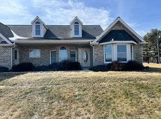 246 Hunters Rd APT 1, Newville, PA 17241