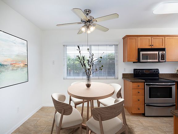 5th image of 6750 Beadnell Way Unit 53