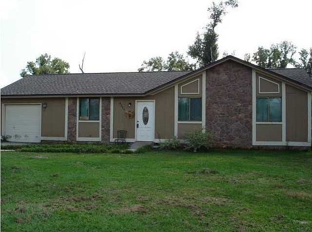 1st image of 4771 Fairoaks Dr