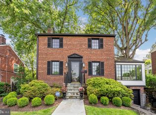 1206 W Braddock Rd, Alexandria, VA 22302