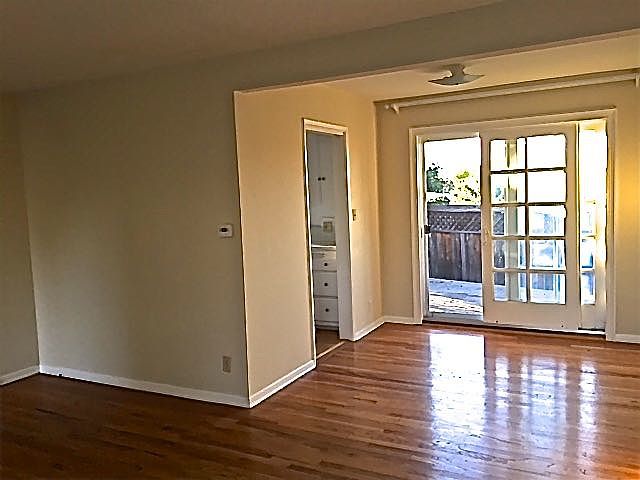 2nd image of 7839 Flight Ave