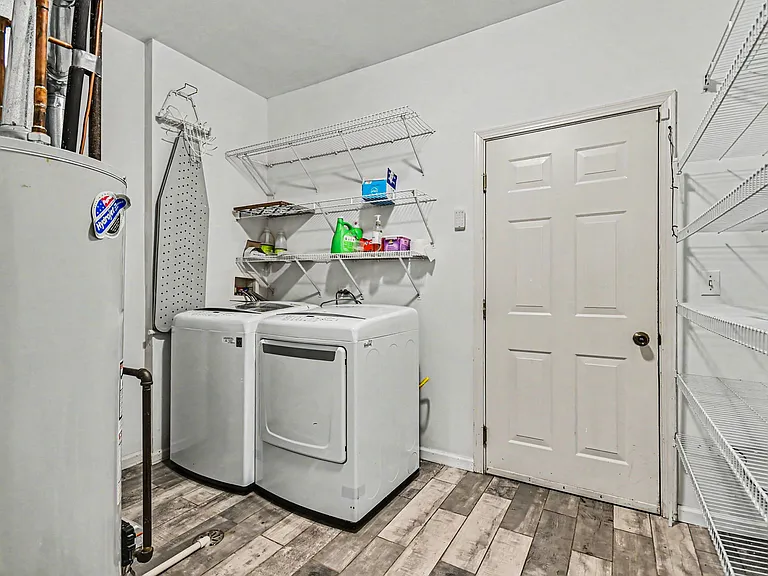 3103 Falling Waters Ln #3103 — Photo 9