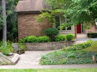 19 Clayton Ave, Lake Villa, IL