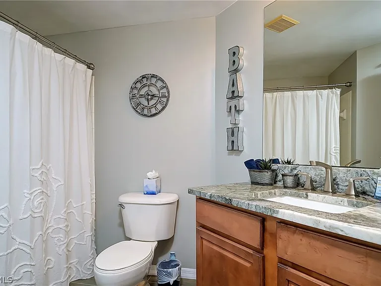 15655 Ocean Walk Cir #205 — Photo 17
