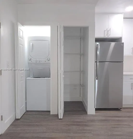 7901 SW 64th Ave #4 — Photo 8