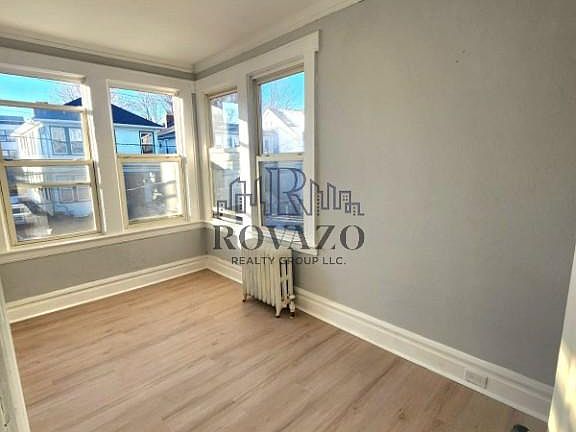 4th image of 100 Smith St Floor 2