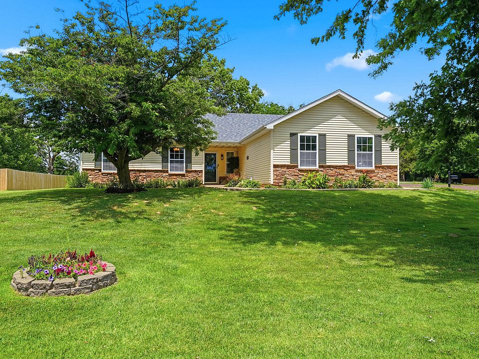 1st image of 6651 N Millet Ln