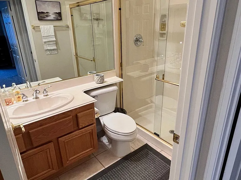 80372 Pebble Beach Dr — Photo 13