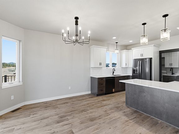 4th image of 321 Rose Quartz Pl