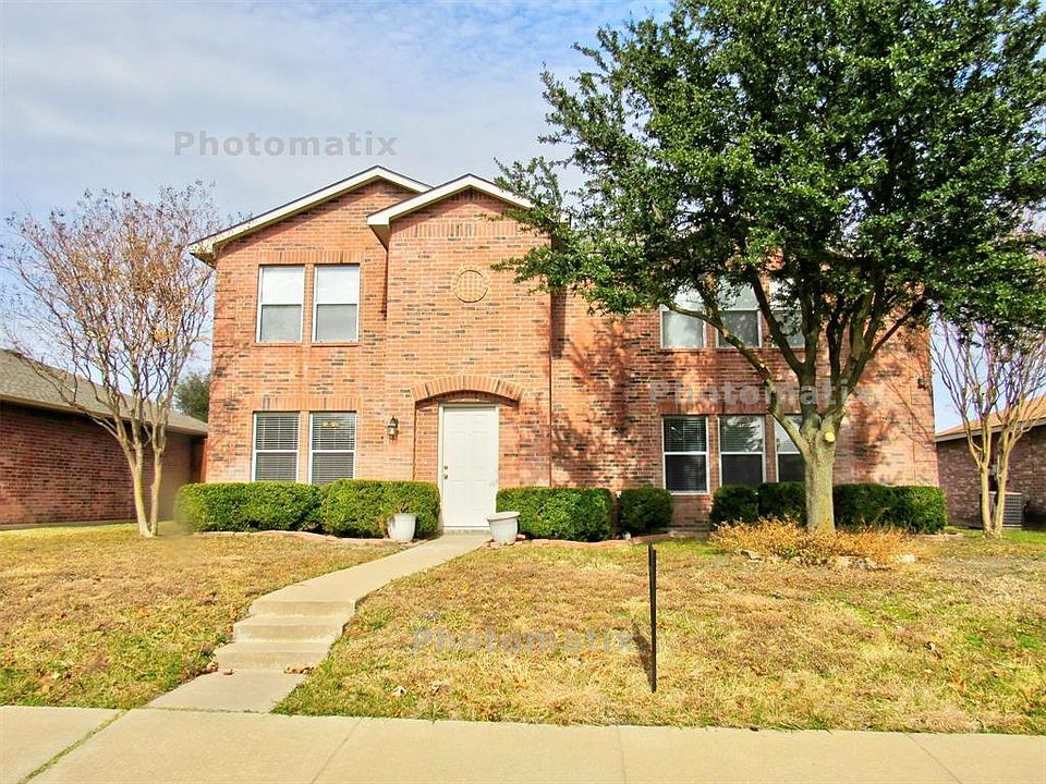 1st image of 1510 Starpoint Ln