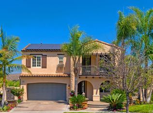 30 Calle Portofino, San Clemente, CA 92673
