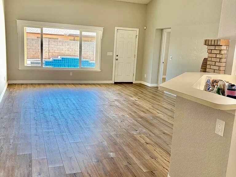 4201 W Soft Wind Dr — Photo 4