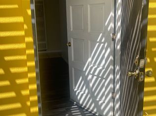1237 E 8th St #6, Beaumont, CA 92223