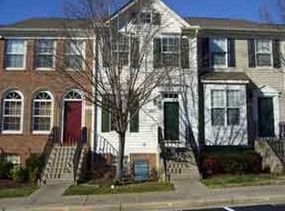 5417 Vista View Ct, Raleigh, NC 27612