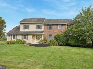 768 S Trappe Rd, Collegeville, PA 19426