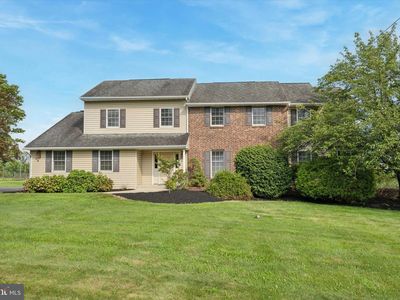 768 S Trappe Rd, Collegeville, PA, 19426