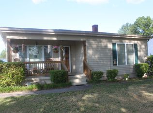 135 Deal St SE, Concord, NC 28025