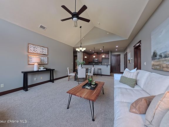 5th image of 2051 N Main St Suite 315