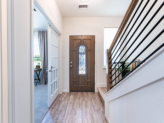 5th image of 7104 Bayhill Ln