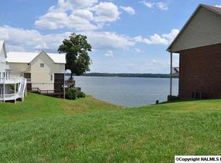 5270 The Loop, Athens, AL 35611