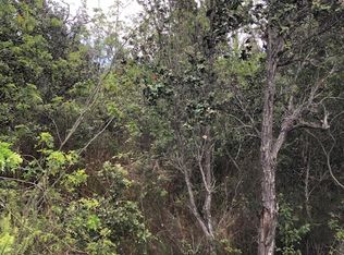 Paradise Pkwy LOT 17, Ocean View, HI 96737