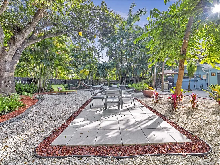 204 SW 19th Ave — Photo 35