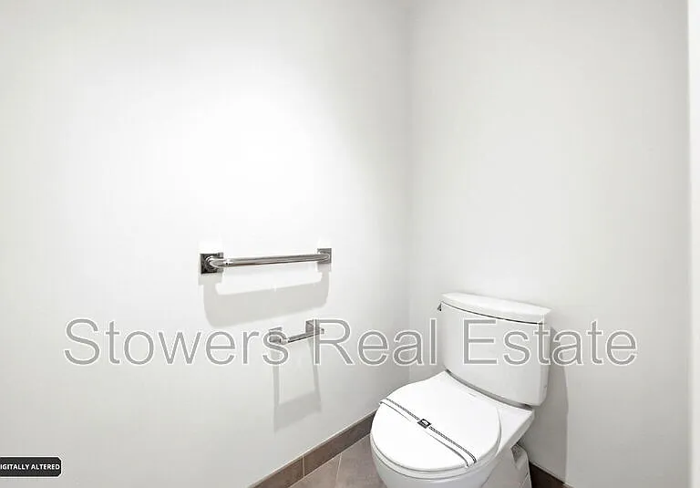 31 Mott Dr — Photo 54