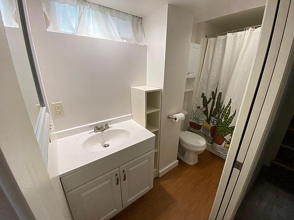 5th image of 2203 Pine St #B