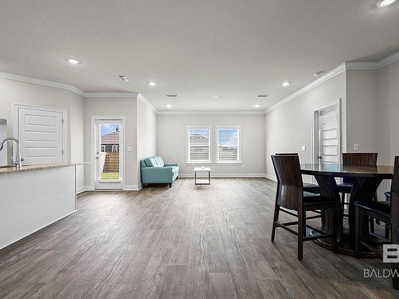 4th image of 8888 Chabo Cir