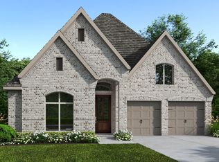 15654 Turtlehead Trl, Conroe, TX 77302